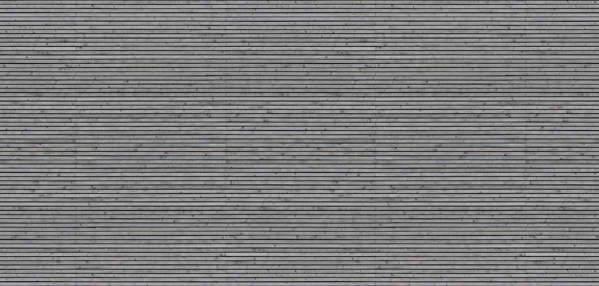 Wooden Slats R11011