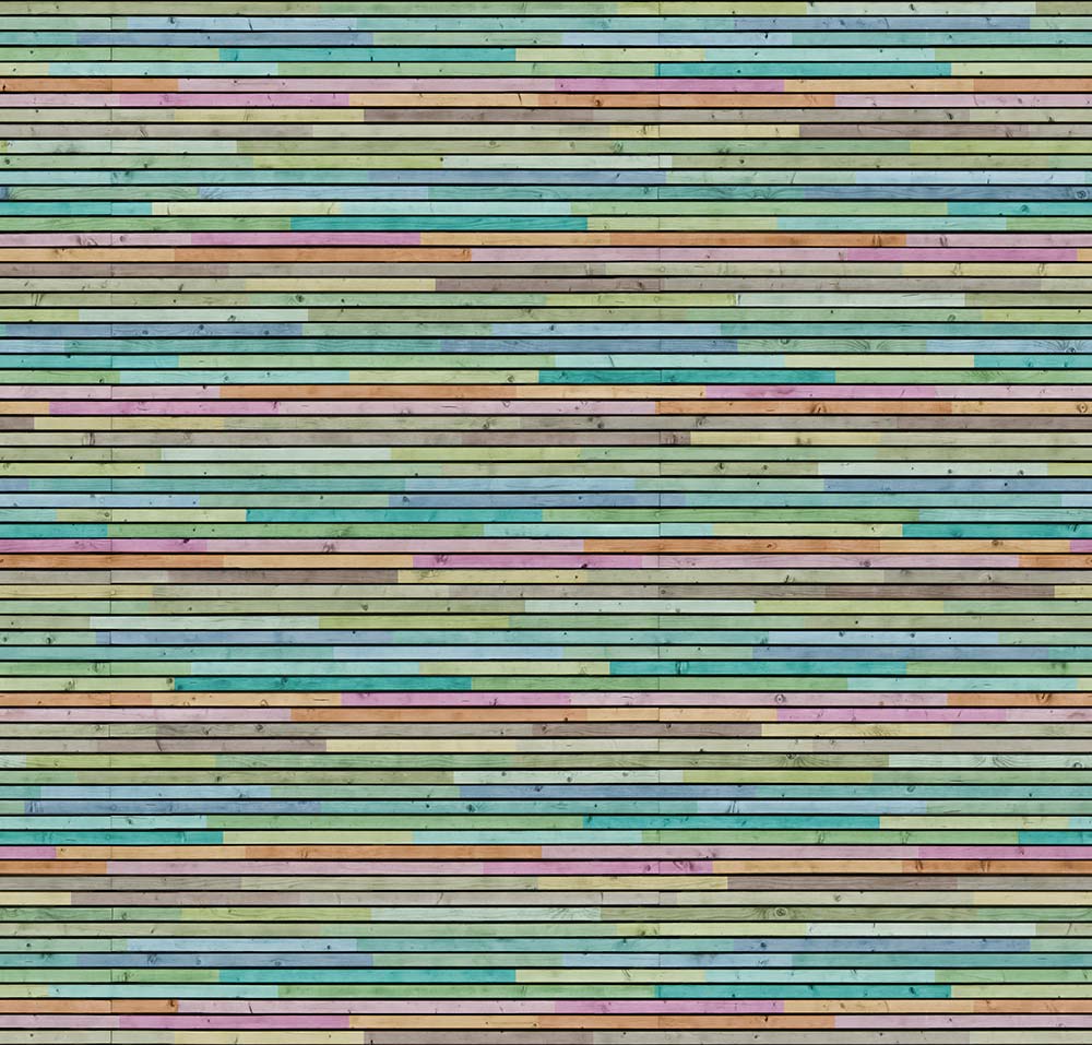 Wooden Slats R12032