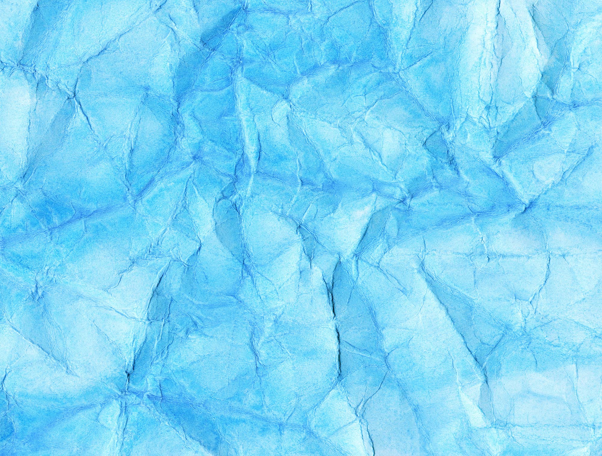 Wrinkled Paper R11521