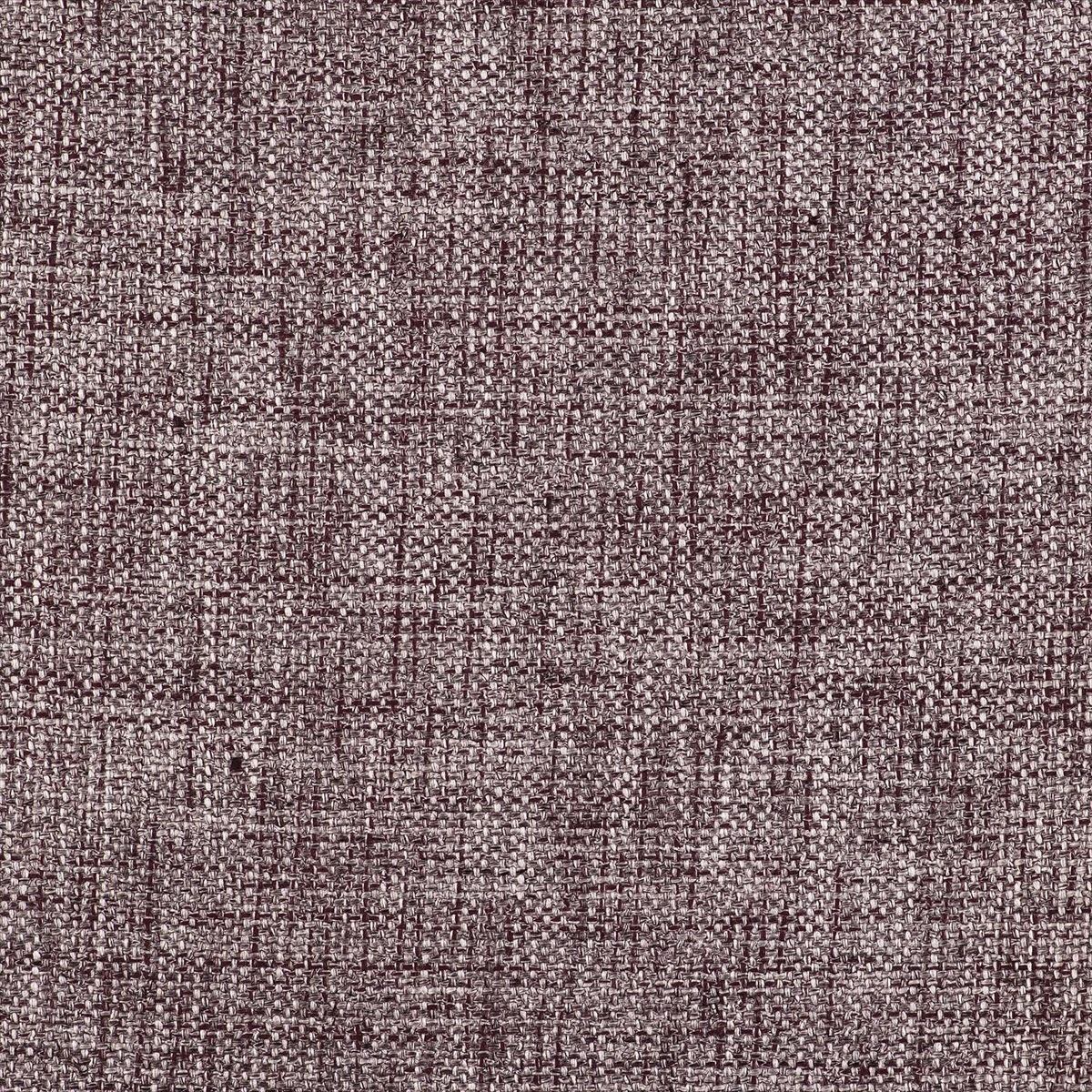 Red GDT-5535-014