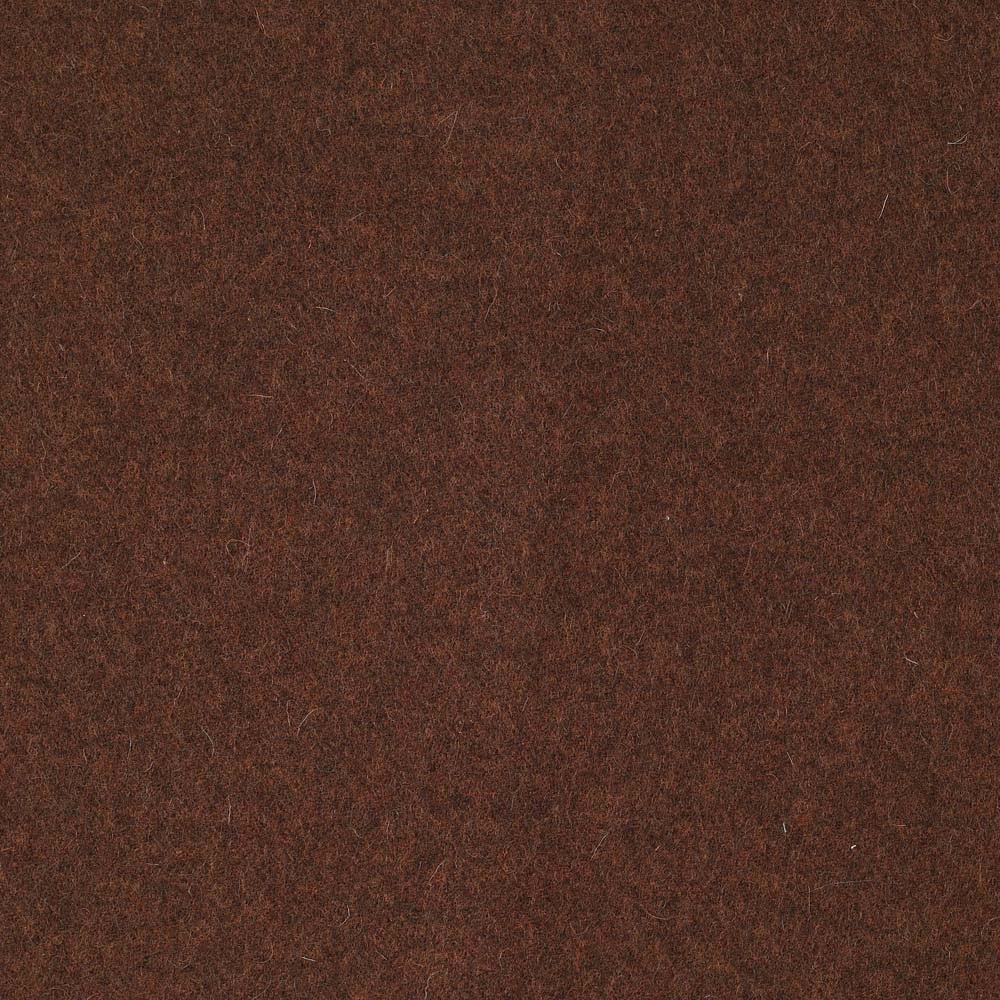 Reds and Browns U1116-AB15