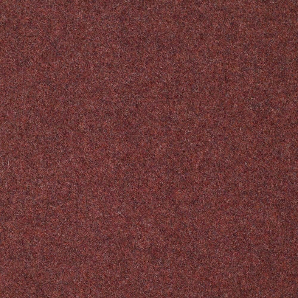 Reds and Browns U1116-AF18