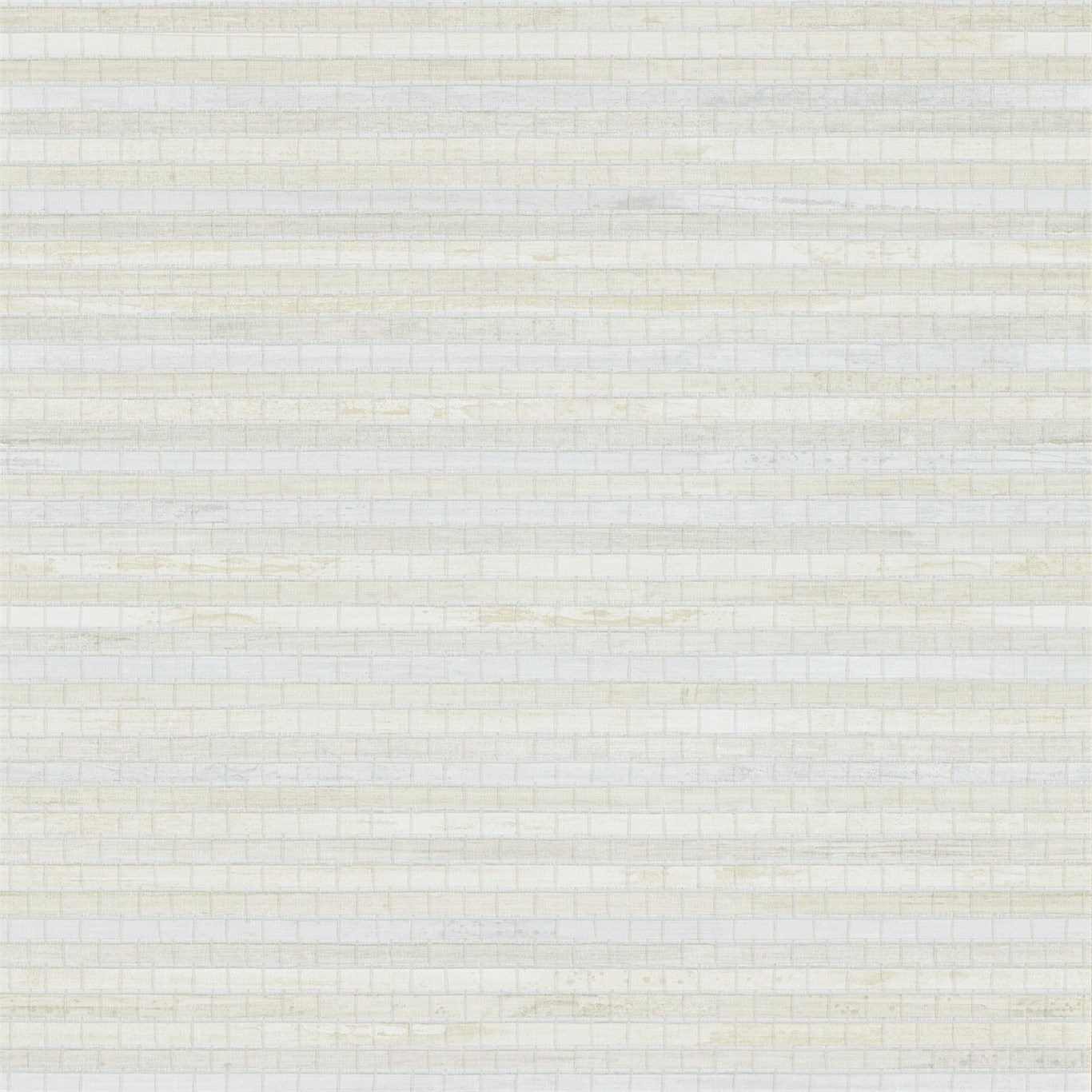 Reed ETES110725
