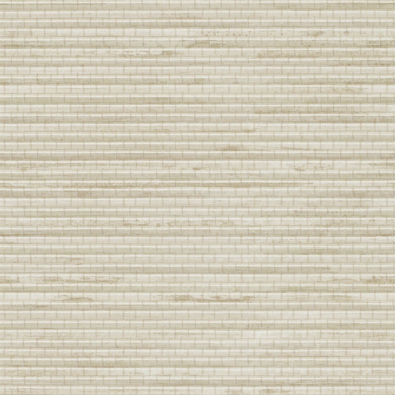Reed ETES110726