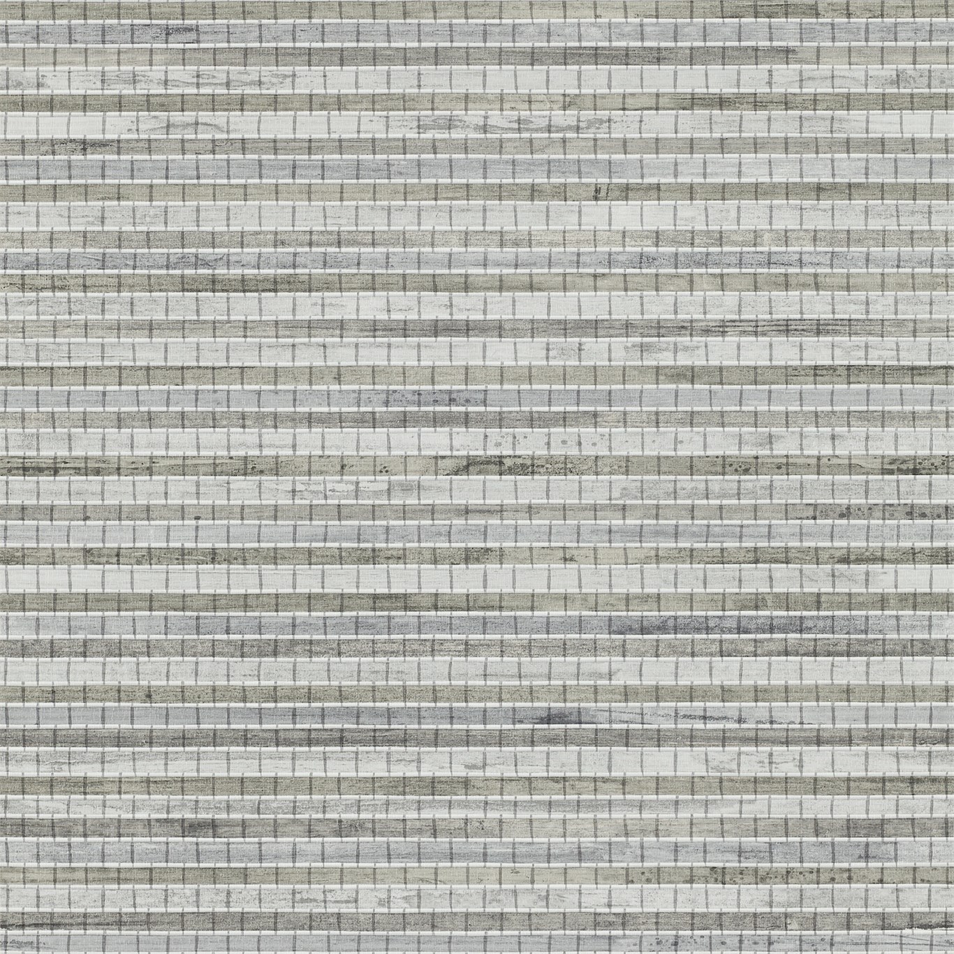 Reed ETES110727
