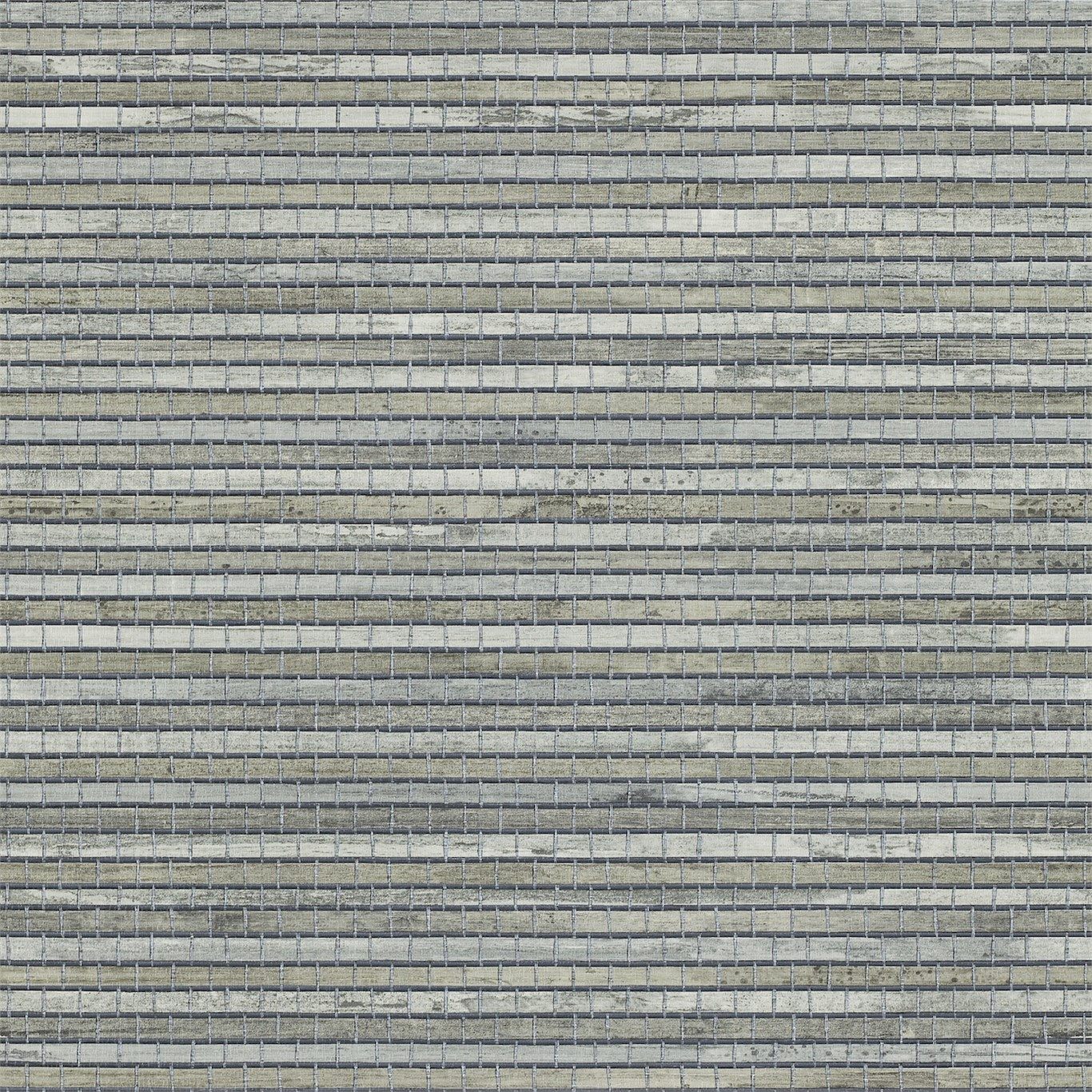 Reed ETES110728