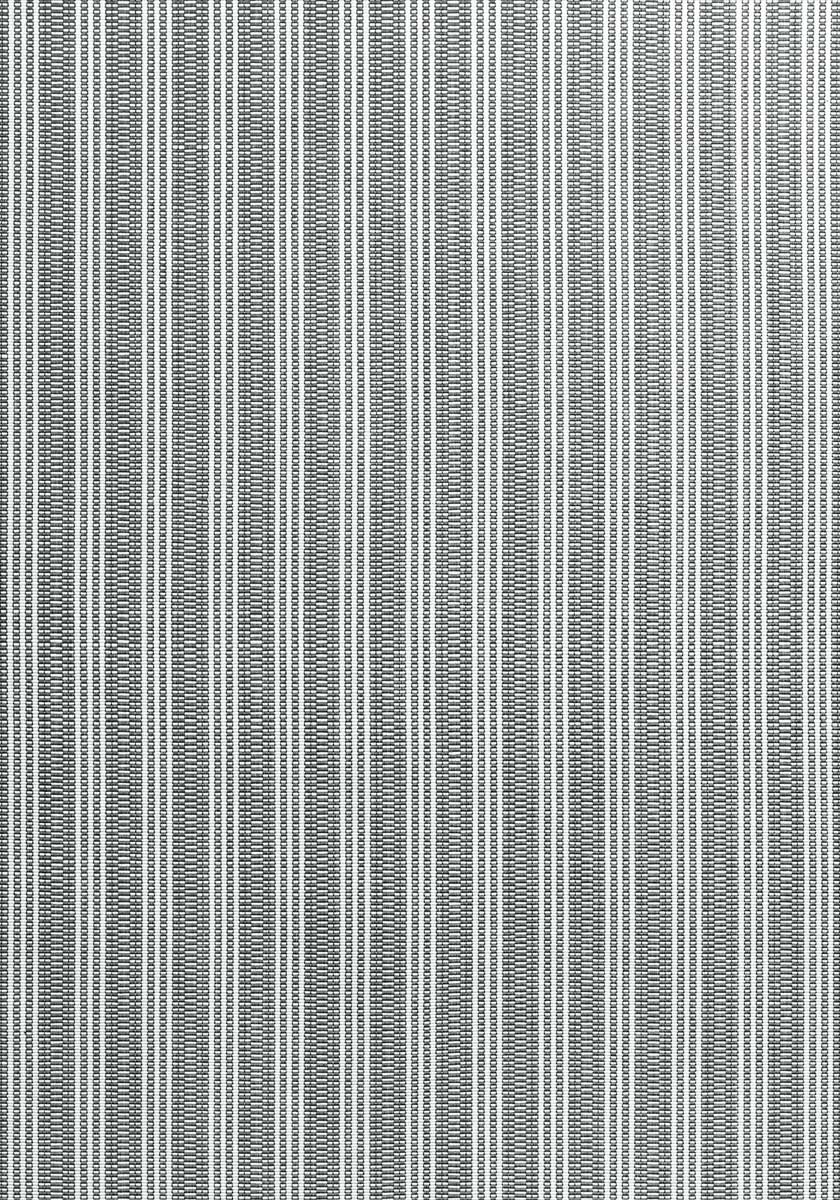 Reed Stripe AW9845