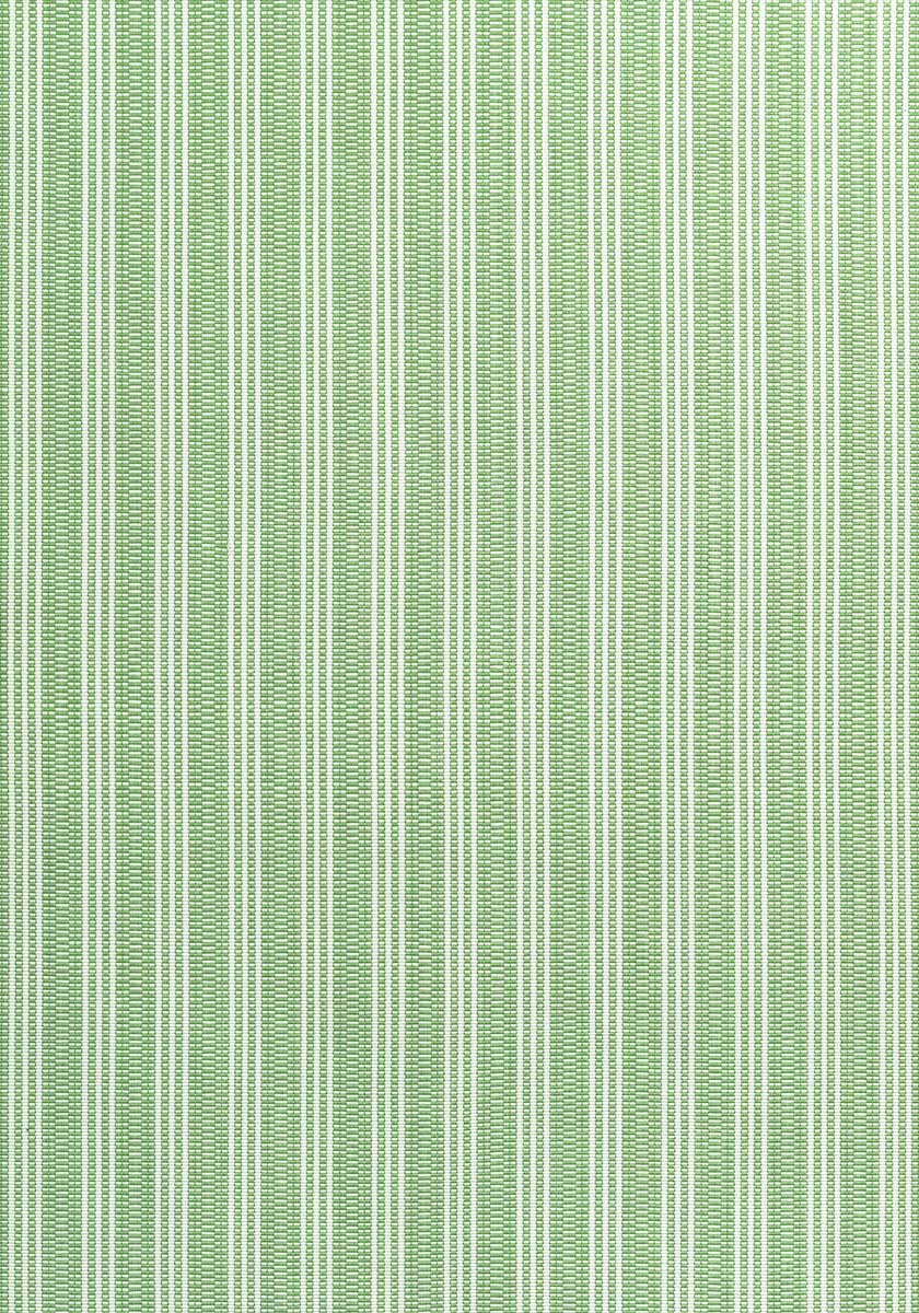 Reed Stripe AW9848