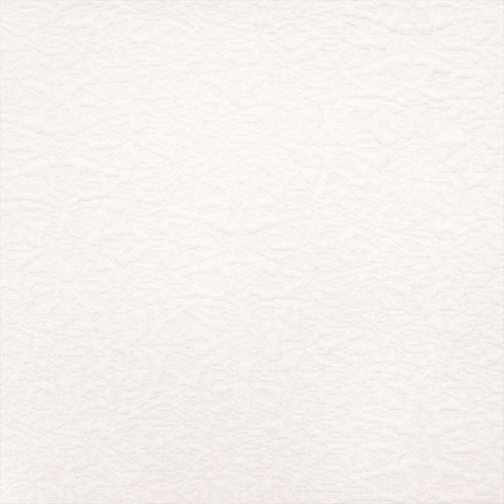 Reef 17253-001