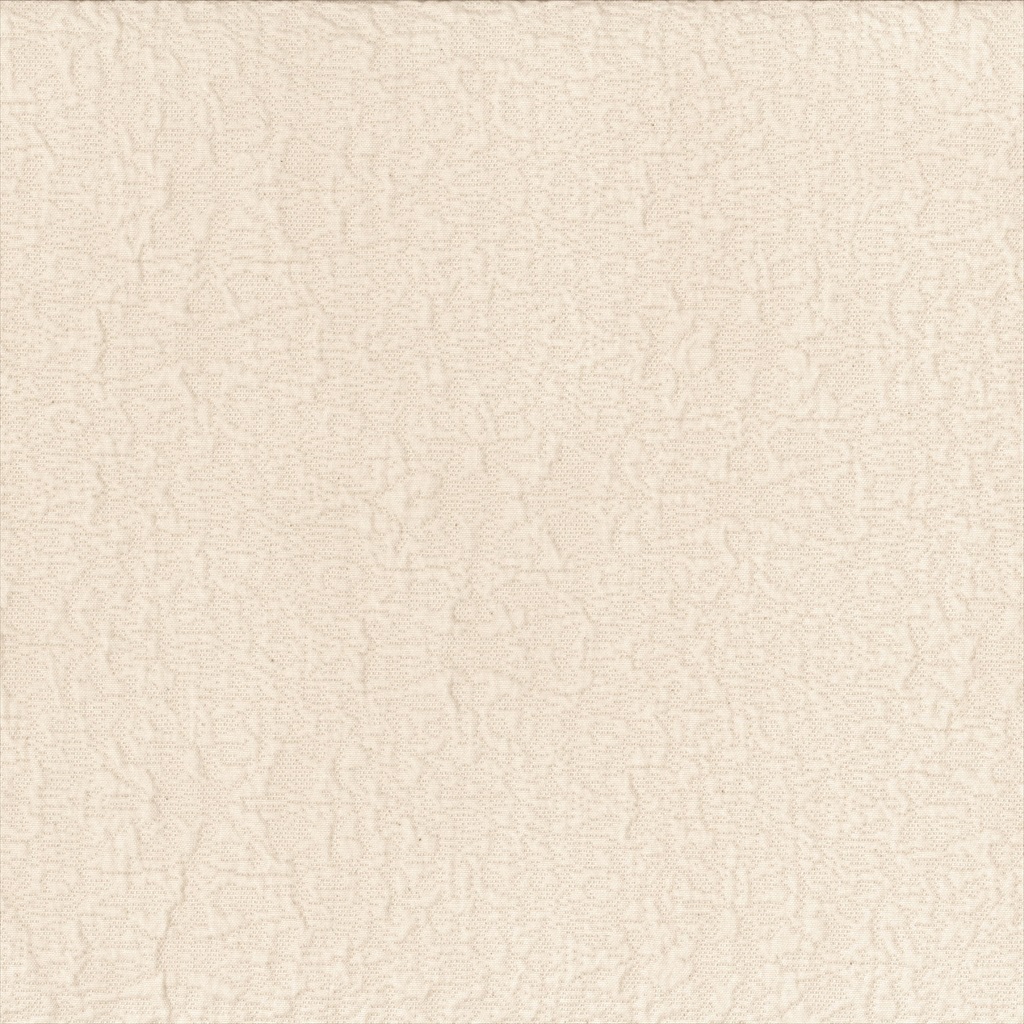 Reef 17253-002