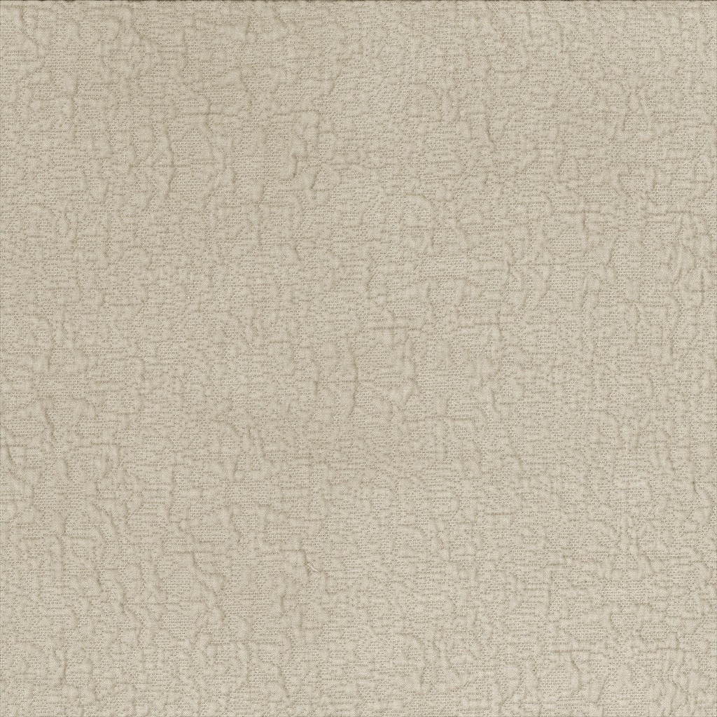 Reef 17253-003
