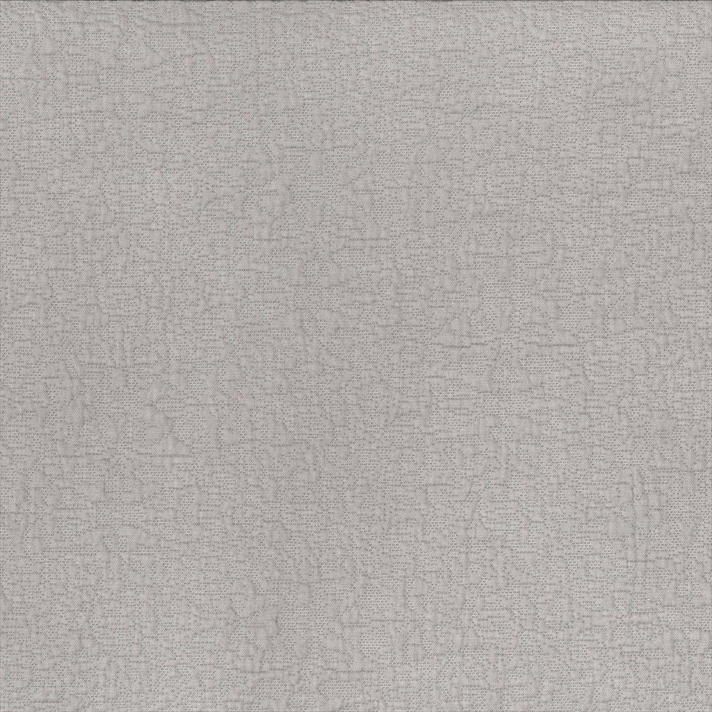Reef 17253-004