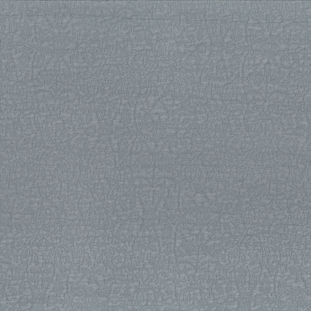 Reef 17253-005