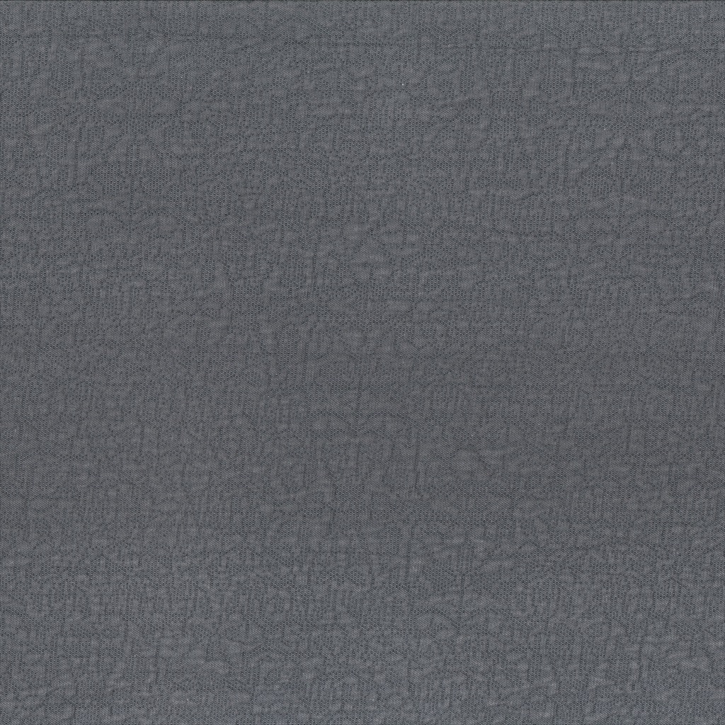 Reef 17253-006
