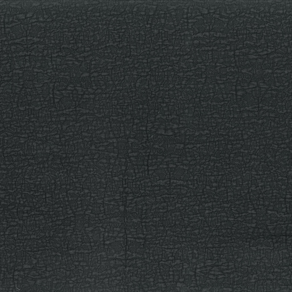 Reef 17253-008