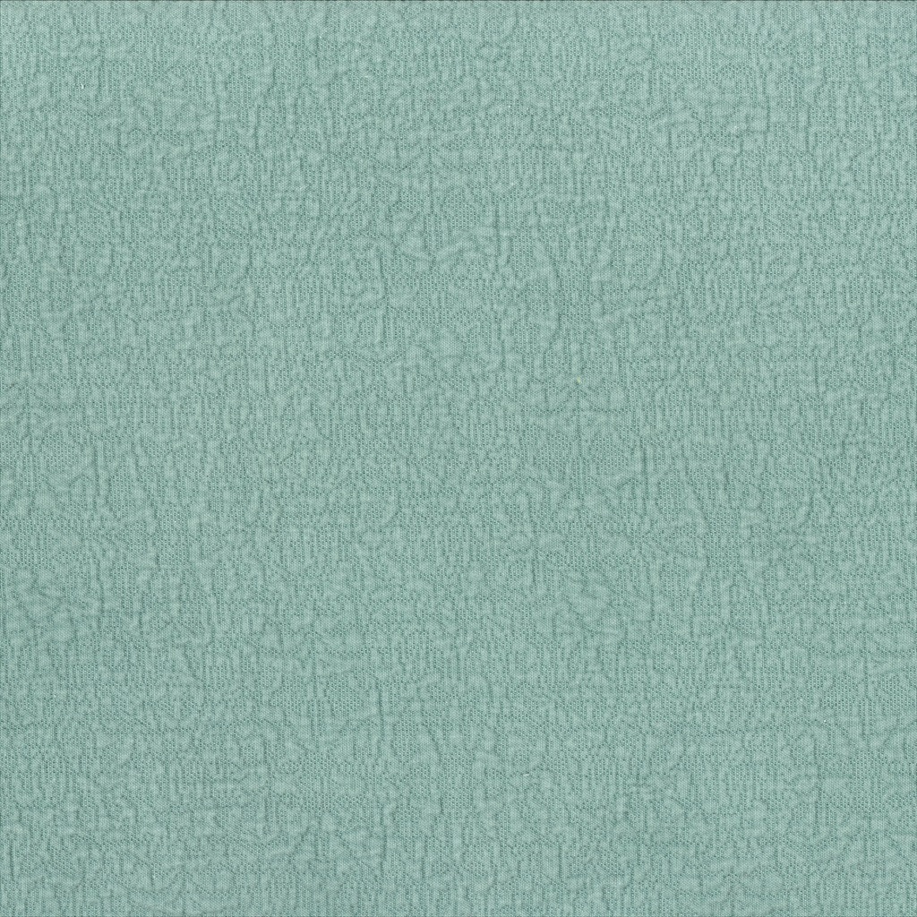 Reef 17253-009