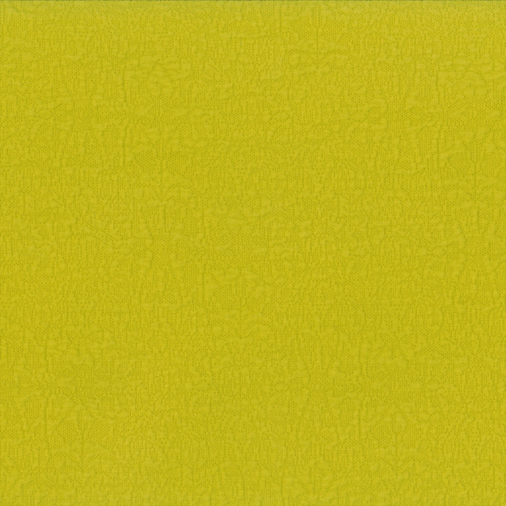 Reef 17253-011