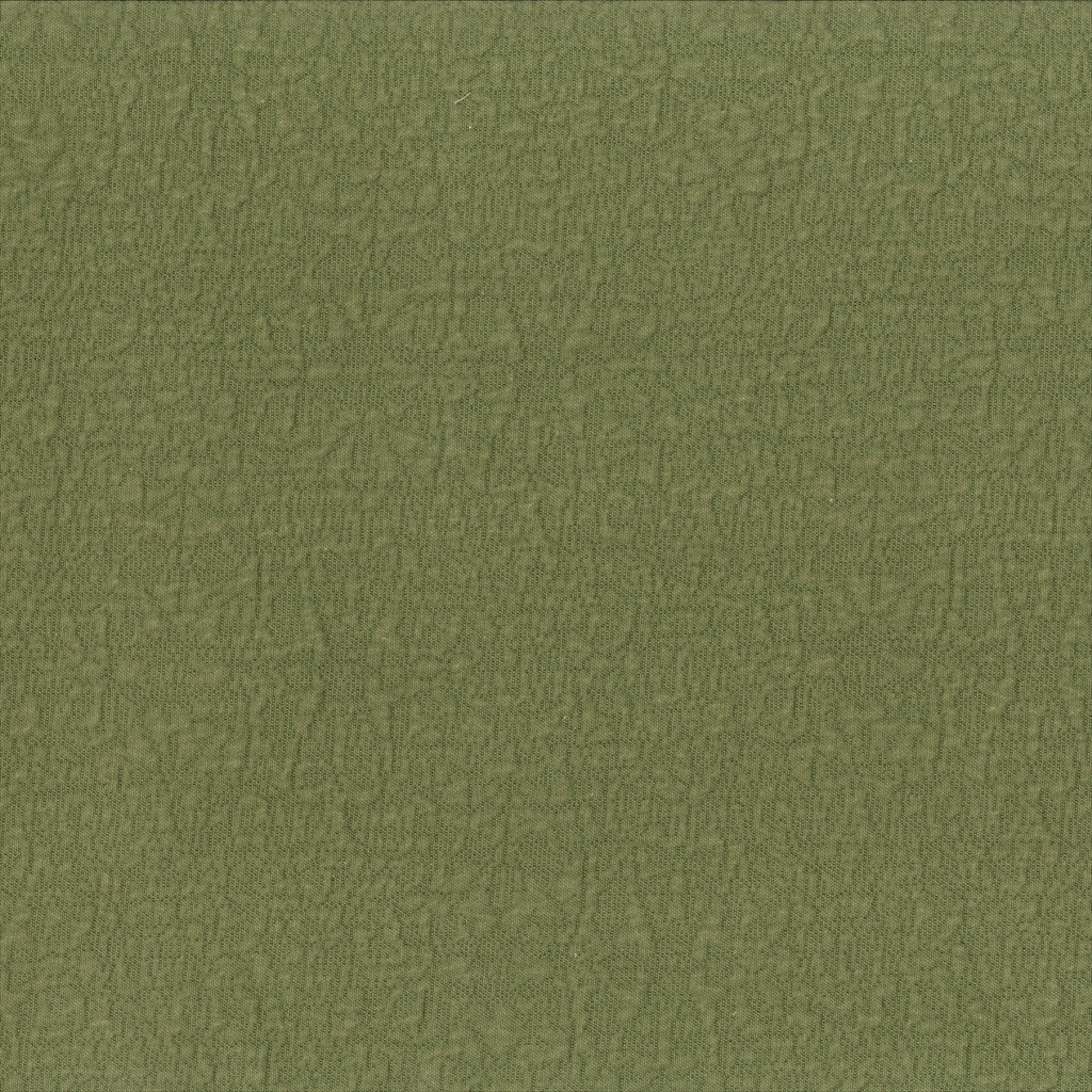 Reef 17253-012