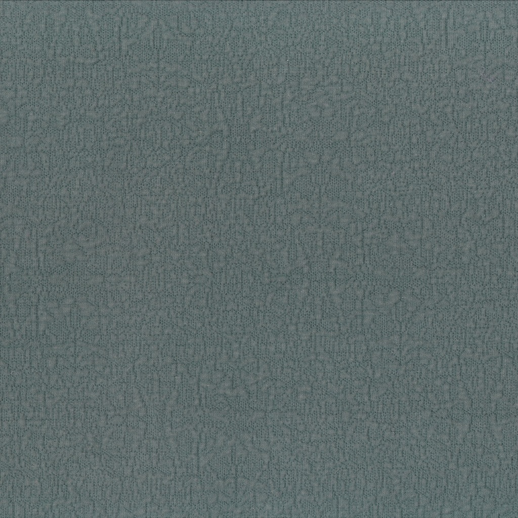 Reef 17253-013