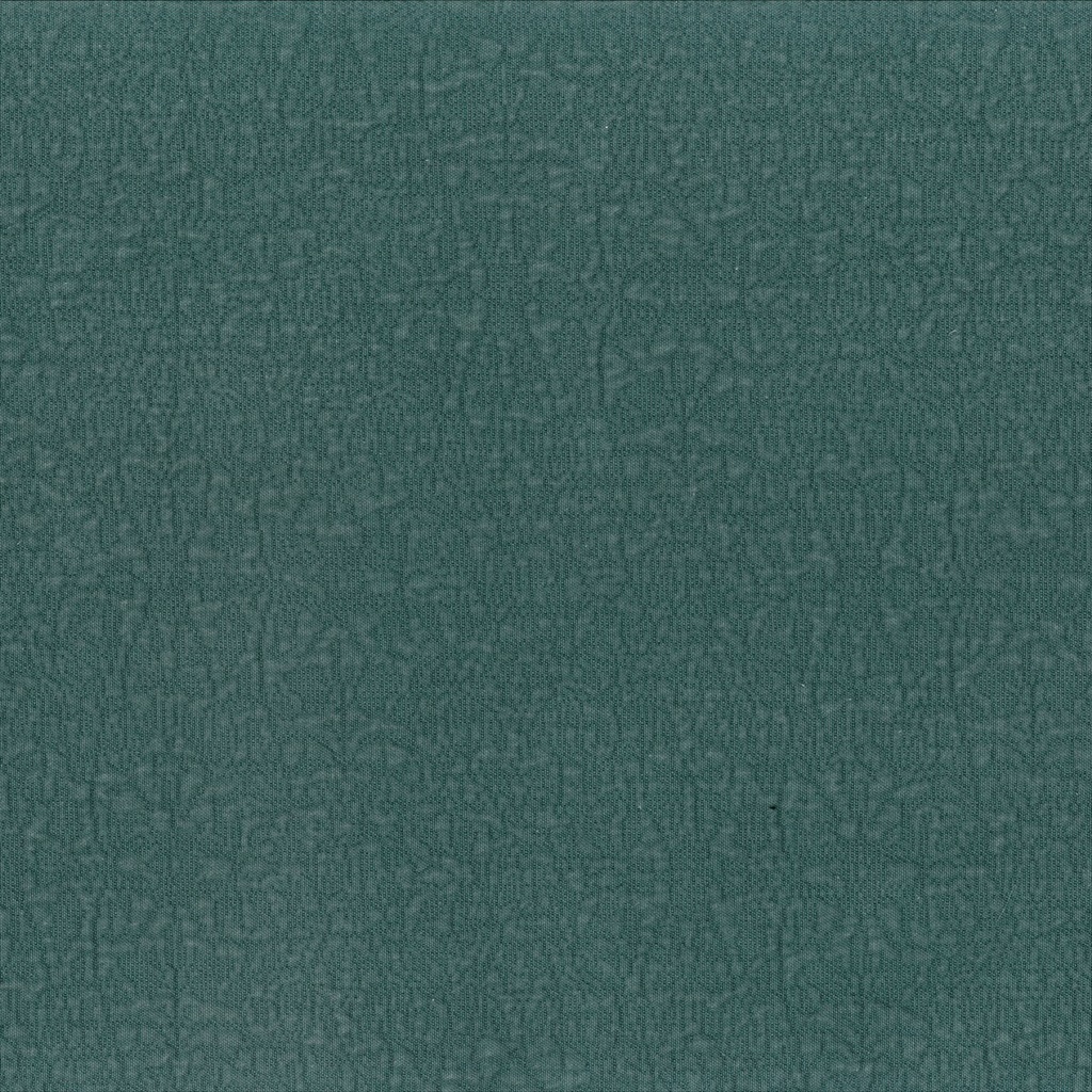 Reef 17253-014