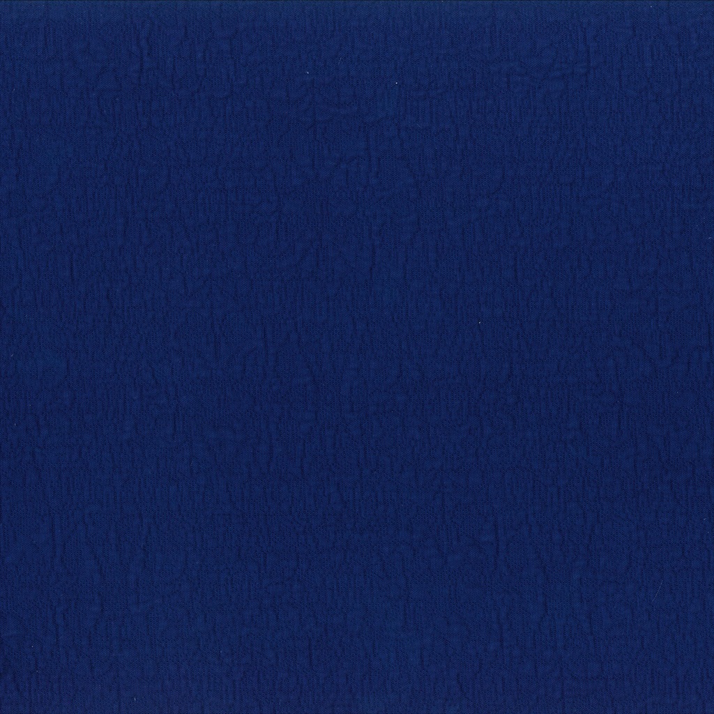 Reef 17253-016