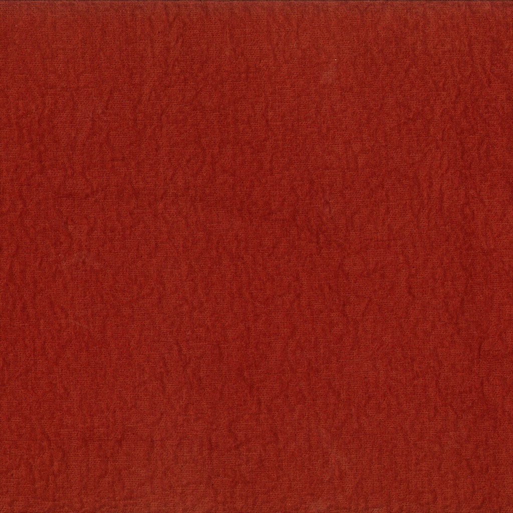 Reef 17253-018