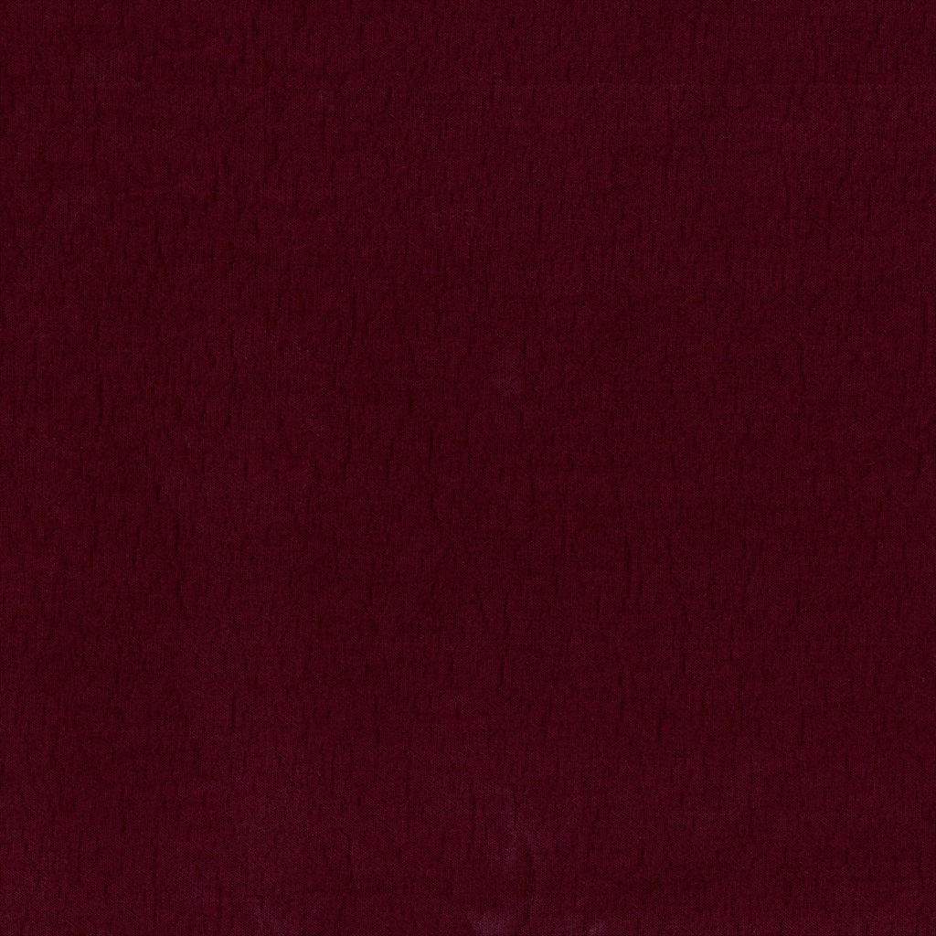 Reef 17253-019