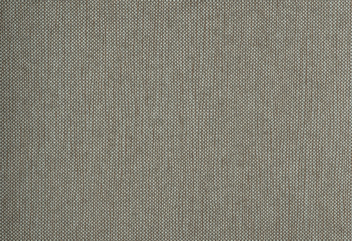 Refined Grid 73201