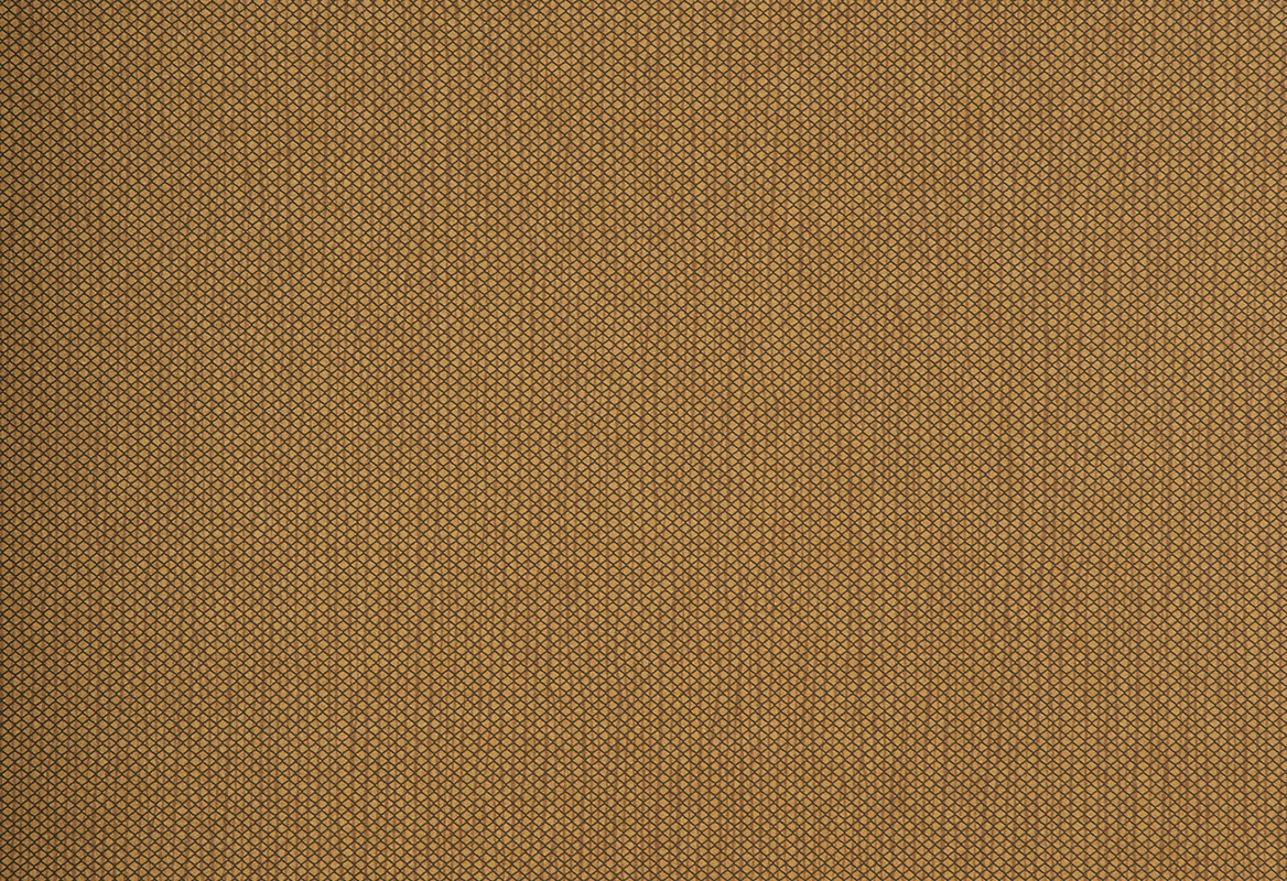Refined Grid 73202