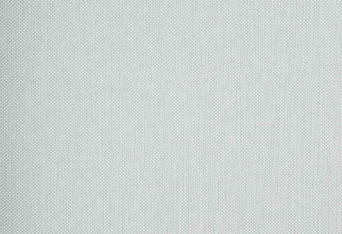 Refined Grid 73206
