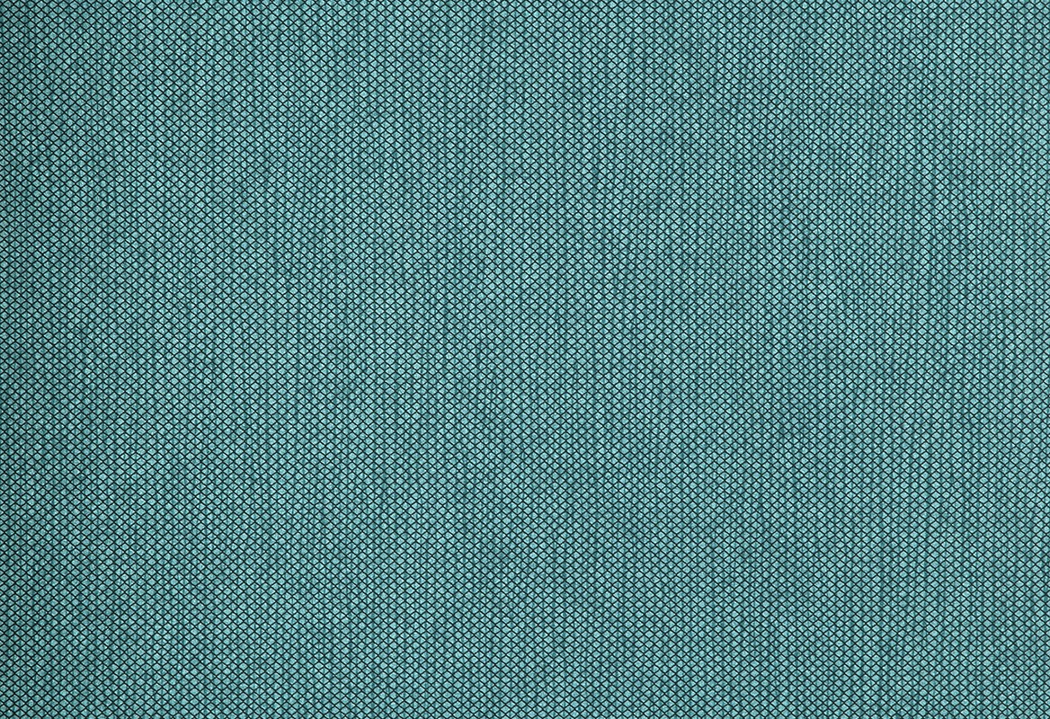 Refined Grid 73208
