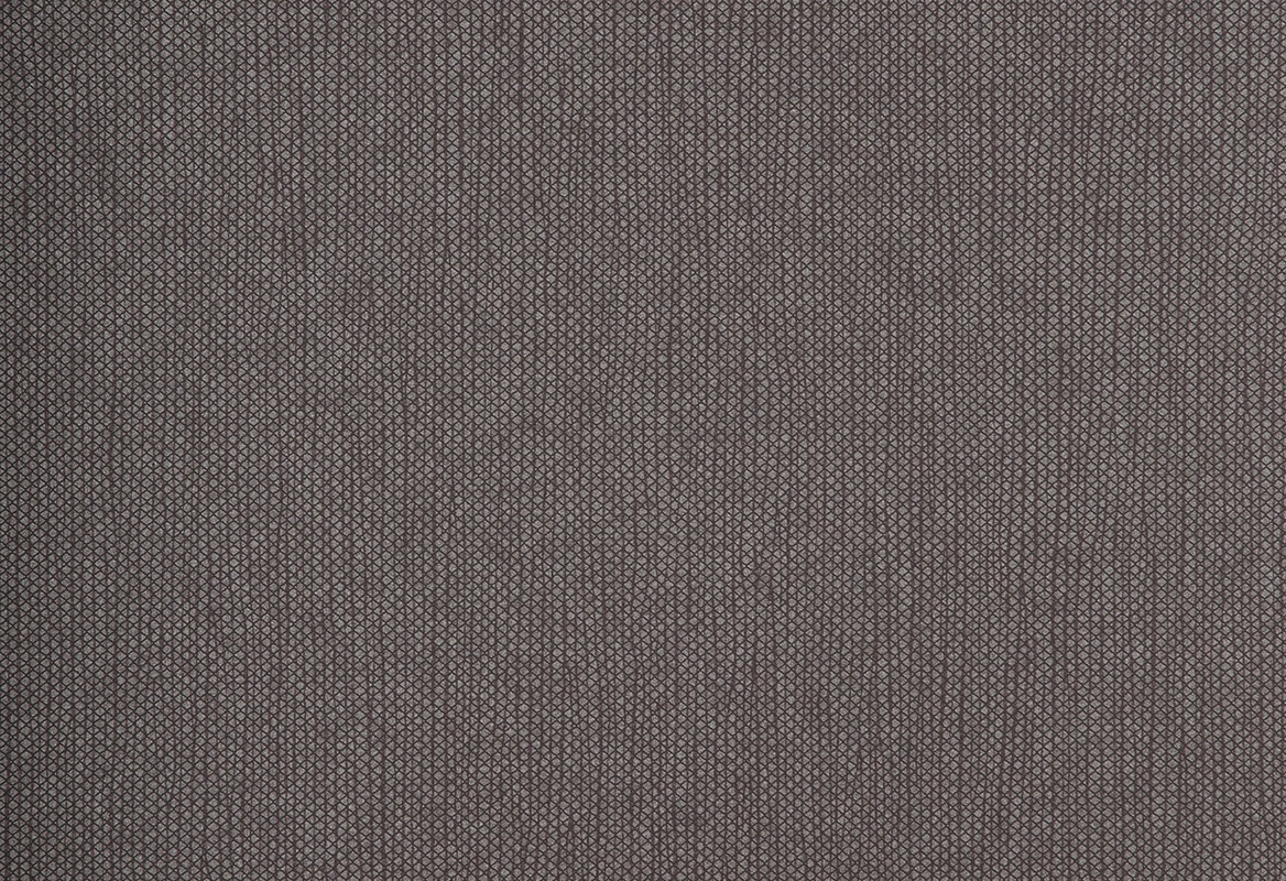 Refined Grid 73211