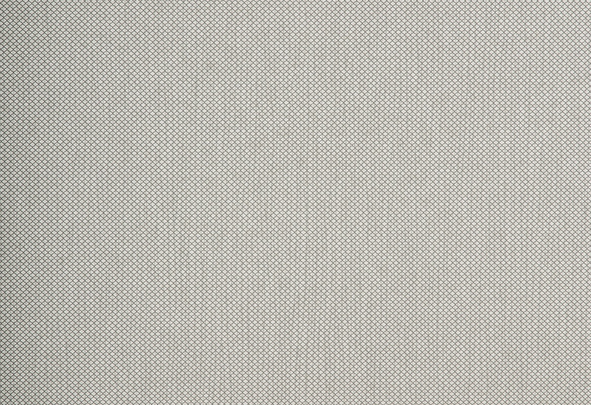 Refined Grid 73214