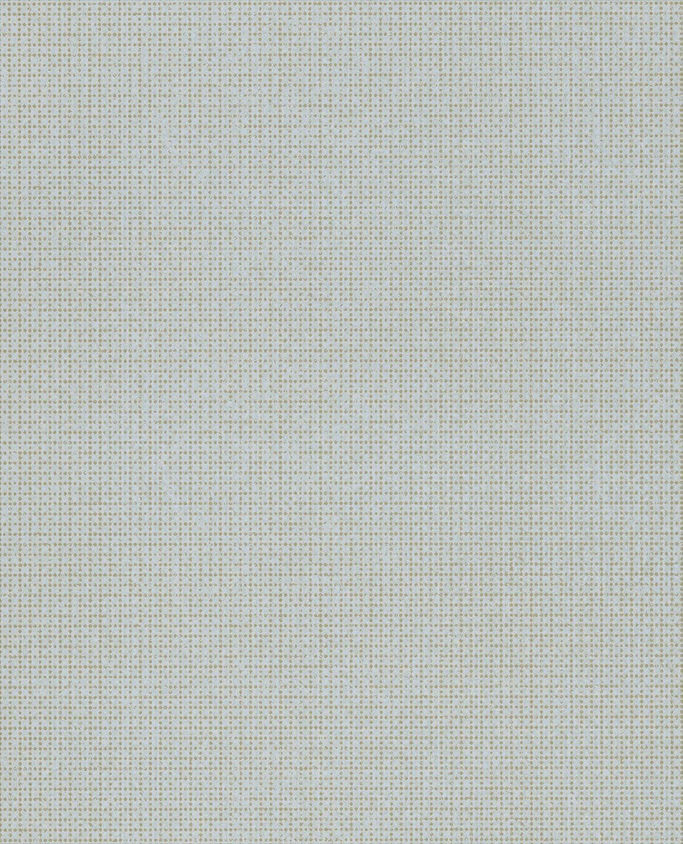 Reflect 378024