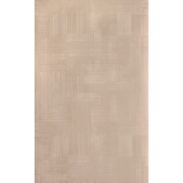 Refract 1671-535