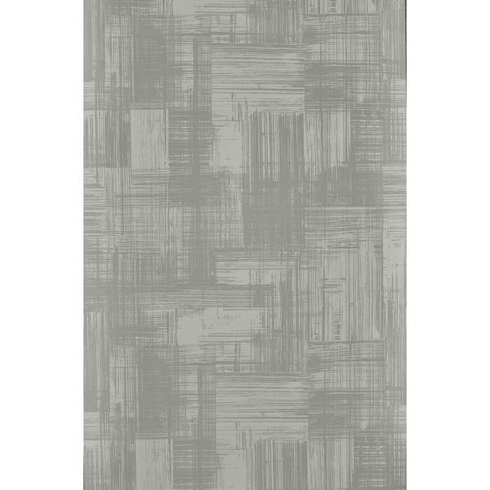 Refract 1671-957