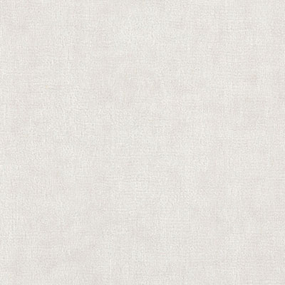 Refuge T1014-02