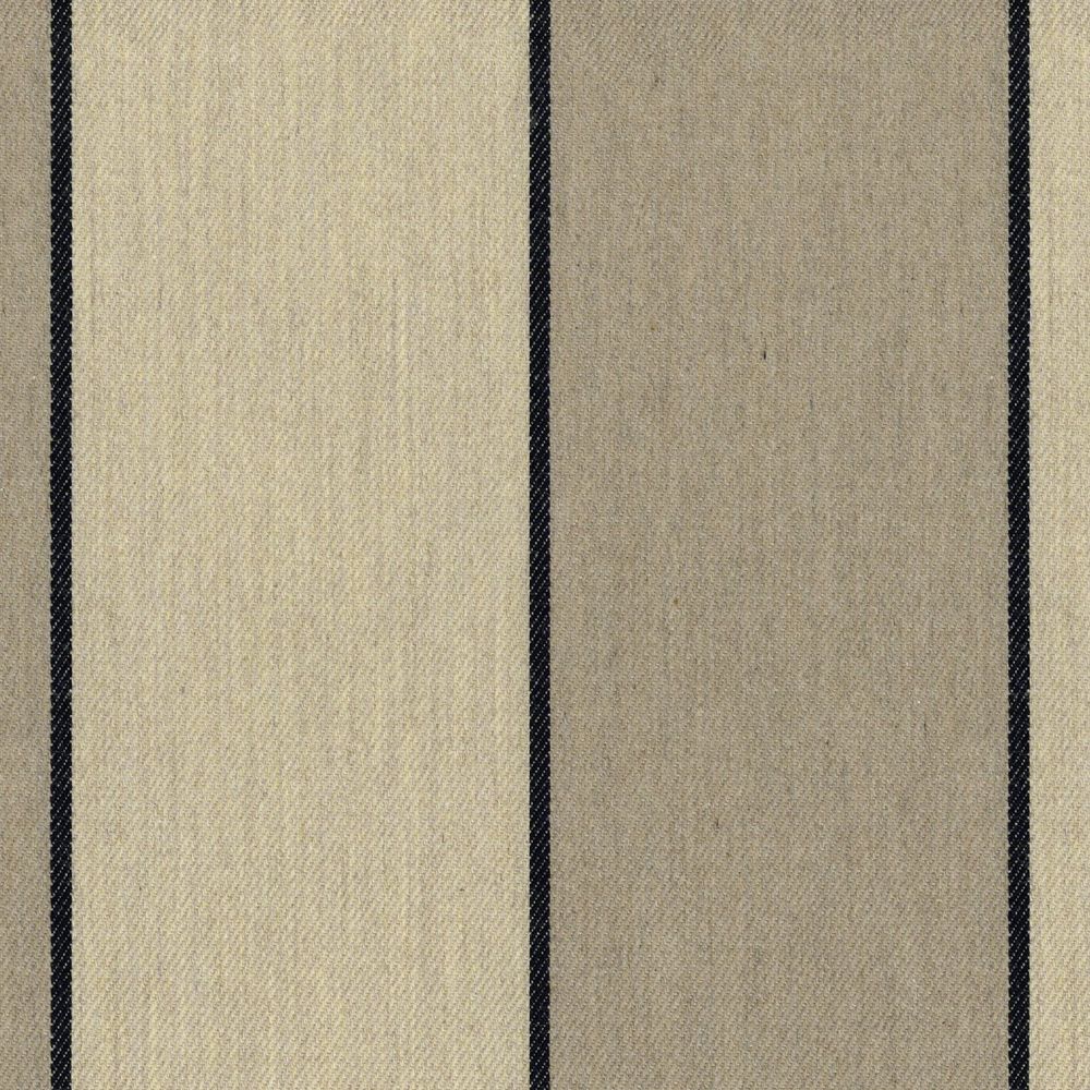 Regatta Stripe 3 FA039-002