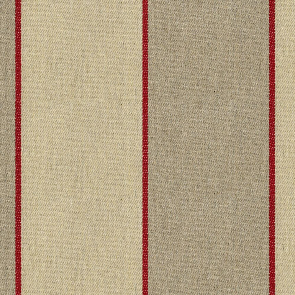 Regatta Stripe 3 FA039-048