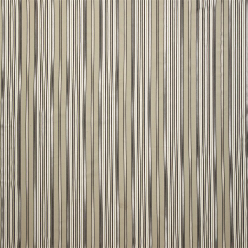 Regatta Stripe Charcoal