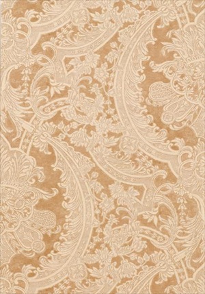 Regency 839-T-7686
