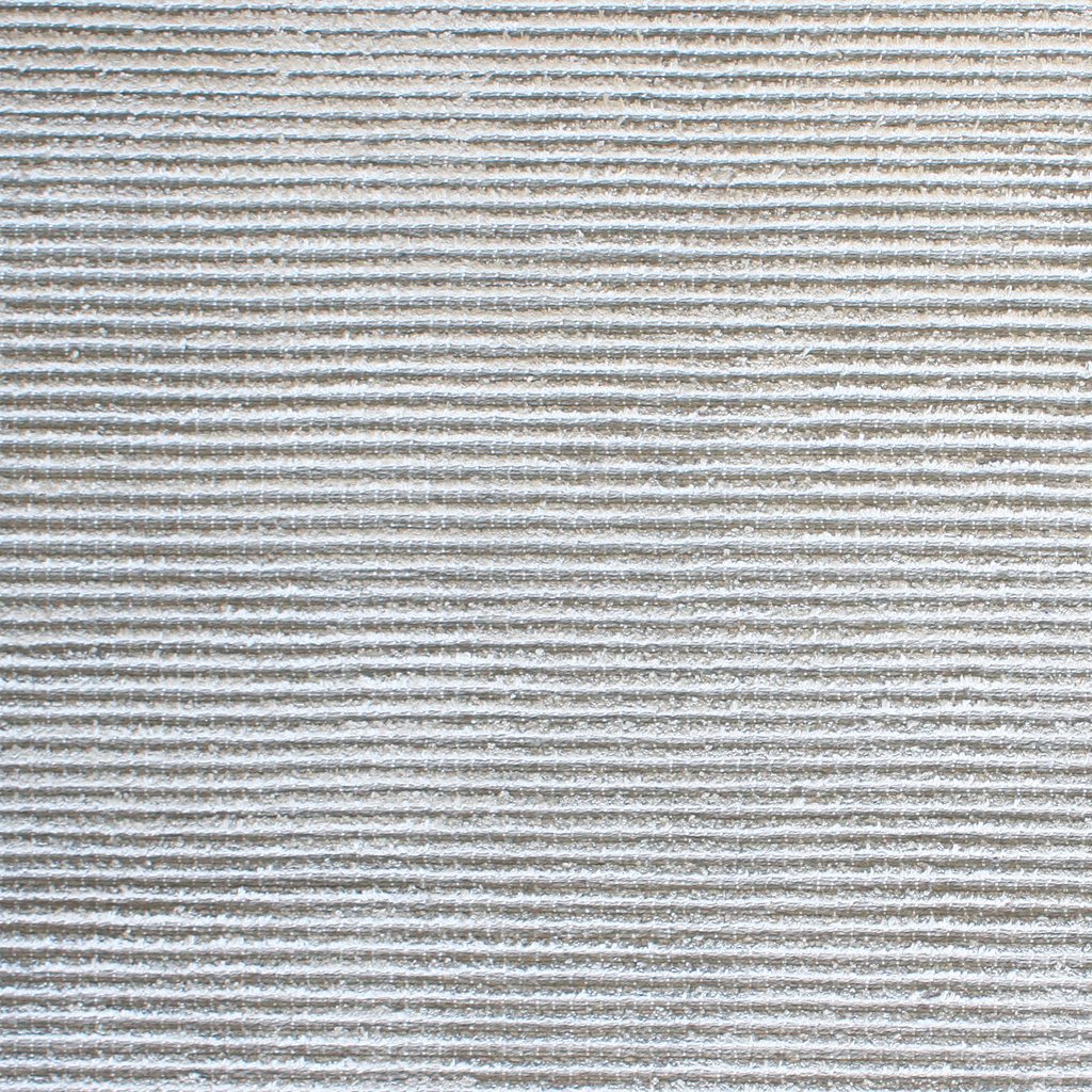 Reko Silver