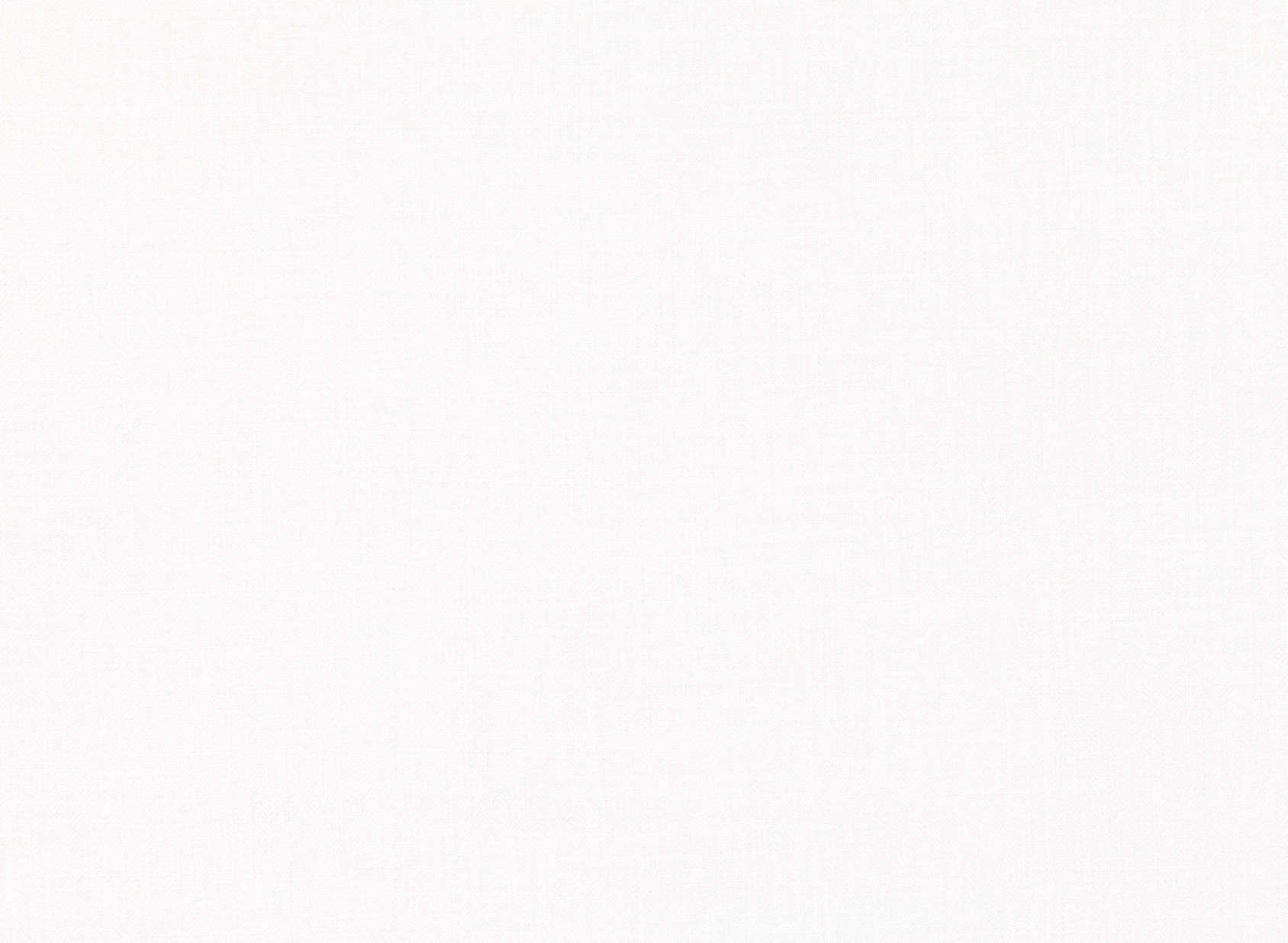 Relaxed Jasper White M568-01