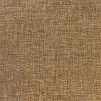 Release 23 Tinsel