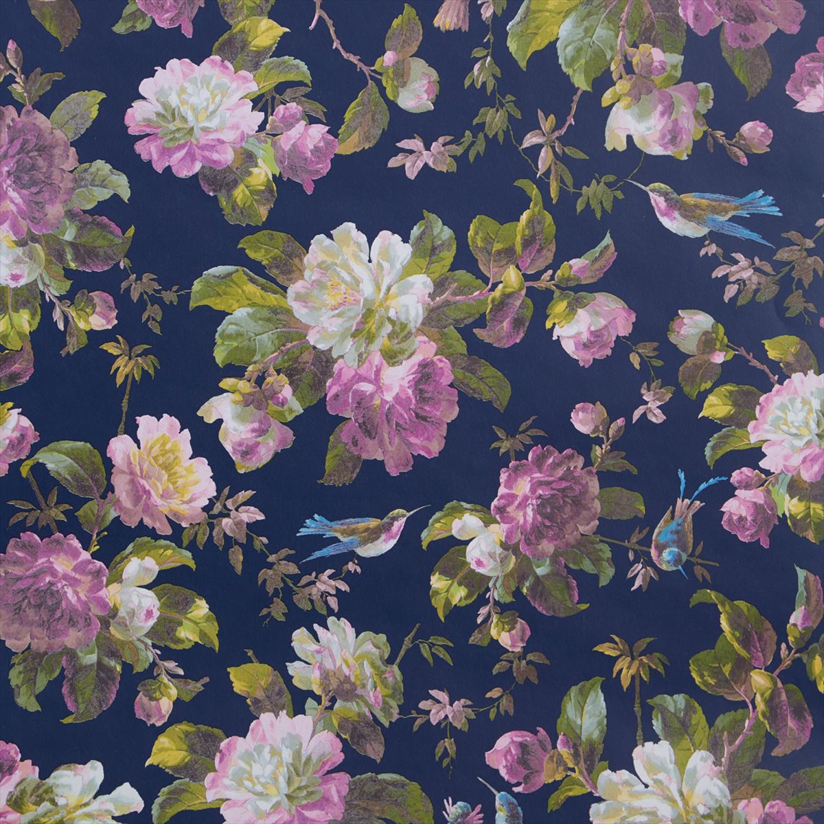 Renaissance W0112-03