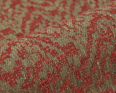 Rendille 110196-6