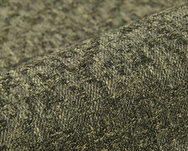 Rendille 110196-7