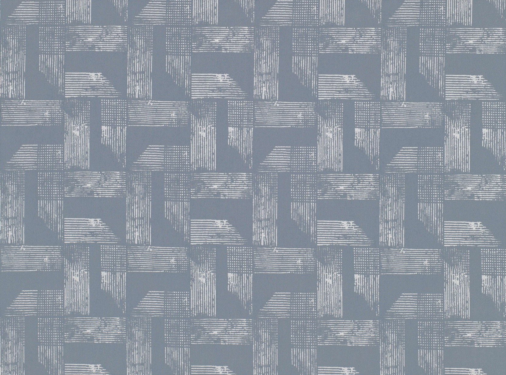 Renzo Chambray V3277-04