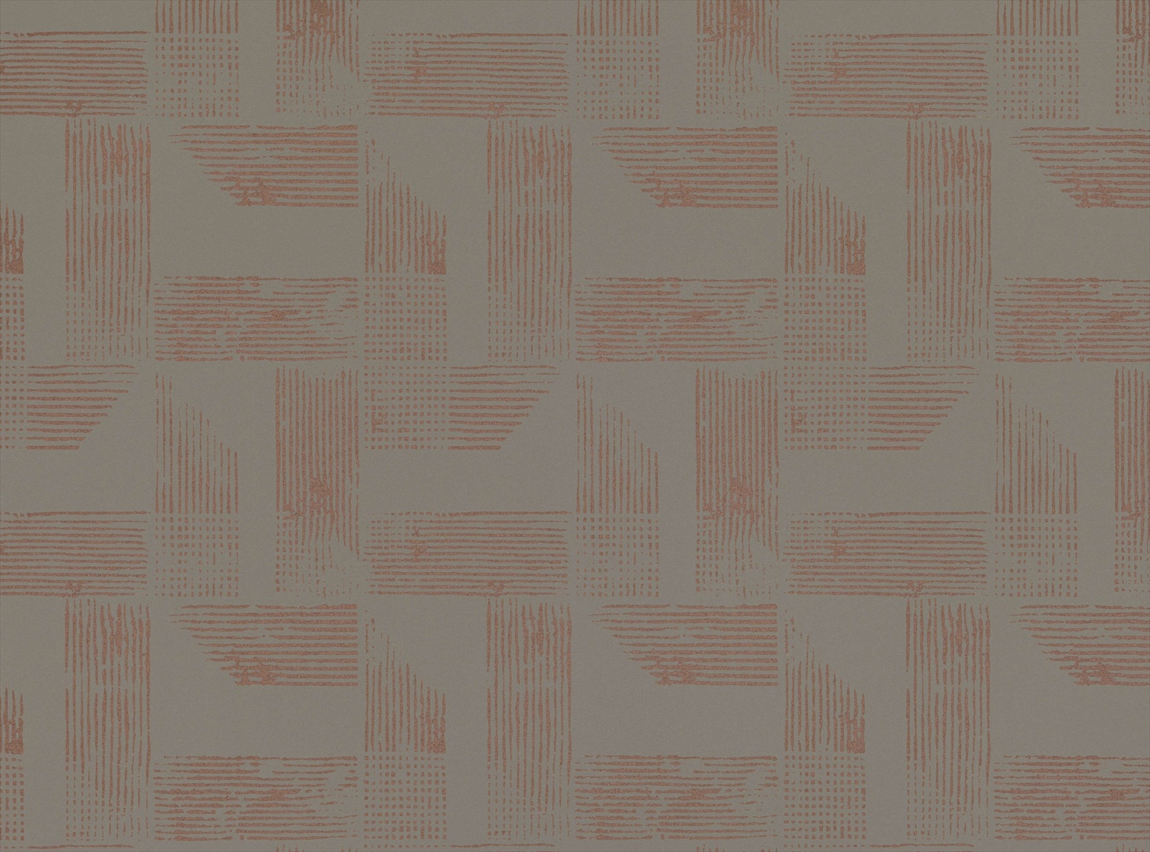 Renzo Copper W552-04