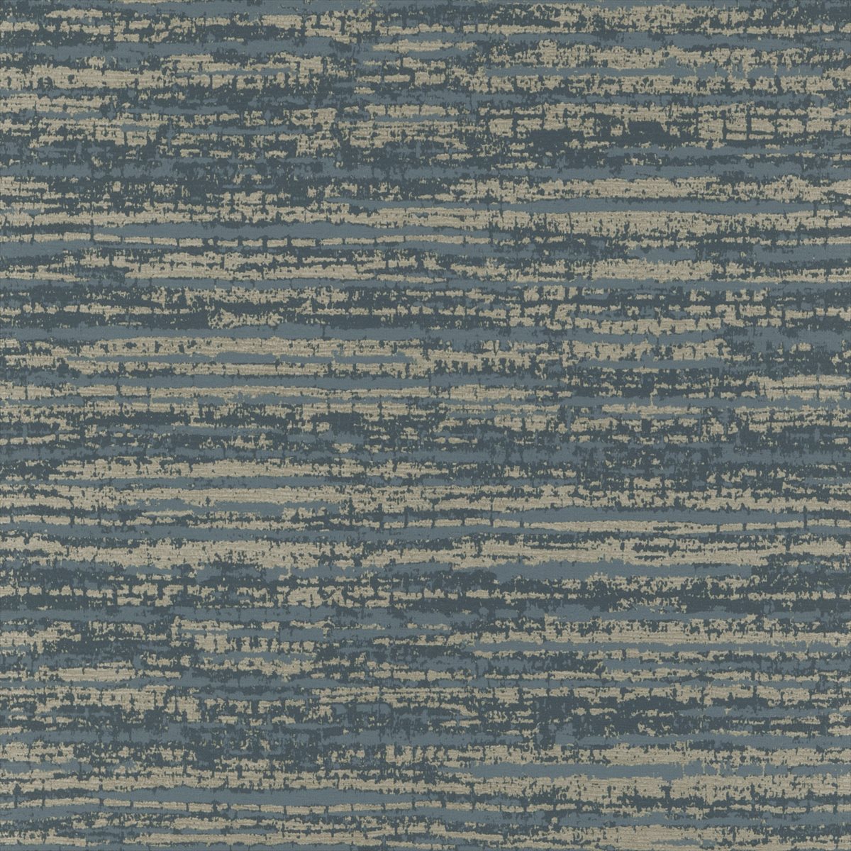 Renzo EW15024-680